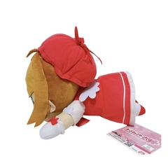 Peluche Sakura Card Captor Sakura Kinomoto Nekorobi Big Furyu 2024 en internet