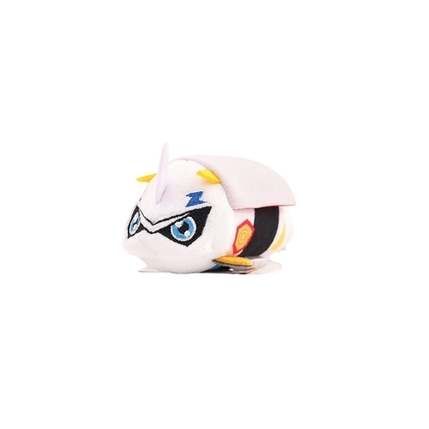 Peluche Digimon Omnimon Otedama Toei Animation
