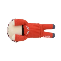 Peluche TinyTan J-Hope Nesoberi Jumbo SEGA 2021 - Quality.Store. El lugar de los fans!