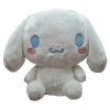 Peluche Sanrio Cinnamoroll 45cm Sanrio 2019 - comprar online