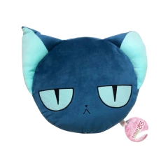 Almohadon de Peluche Sakura Card Captor Spinel Furyu - comprar online