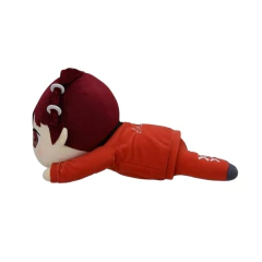 Peluche TinyTan J-Hope Nesoberi Jumbo SEGA 2021 en internet
