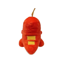 Peluche Pokemon Fuecoco 18cm Scarlet Violet Bandai Ichiban Kuji 2022 - Quality.Store. El lugar de los fans!