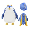 Mochila de Peluche Spy x Family Mr Penguin 30cm Furyu 2024 - comprar online