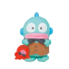 Peluche Sanrio Hangyodon & Sayuri Big Furyu 2023 - comprar online