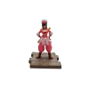 Figura One Piece Porche Full Color R Part 2 Bandai 2004 - comprar online