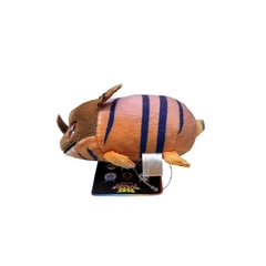 OUTLET Peluche Digimon Greymon Otedama Toei Animation en internet