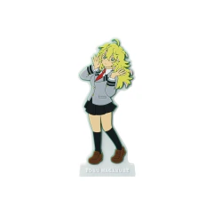 Stand de Silicona My Hero Academia Toru Hagakure Spun Feelings Ichiban Kuji Bandai