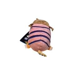 OUTLET Peluche Digimon Greymon Otedama Toei Animation - Quality.Store. El lugar de los fans!
