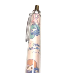 Lapicera Miku Hatsune MIKU MIKU FRIENDS Synapse Japan en internet