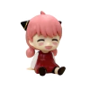 Figura Spy x Family Anya Forger Secreto Rela Cot Bandai - comprar online