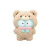 Peluche Sanrio Hangyodon 16cm Latekuma Furyu 2023 - comprar online
