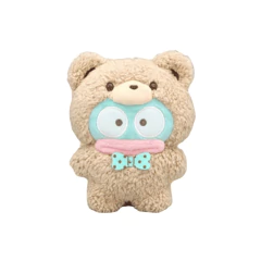 Peluche Sanrio Hangyodon 16cm Latekuma Furyu 2023 - comprar online