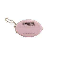 Llavero de Silicona Dragon Ball Goku y Roshi DRAGONBALL SNAP COLLECTION Bandai Ichiban Kuji en internet