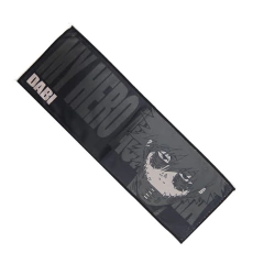 Toalla My Hero Academia Rushing Dabi Bandai Ichiban Kuji