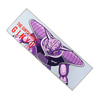 Toalla Dragon Ball Ginyu Special Force Ginyu Bandai Ichiban Kuji