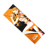 Toalla One Piece Hao no Trillion Nami Bandai Ichiban Kuji