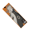 Toalla Naruto Uzumaki Naruto Bandai Ichiban Kuji