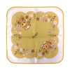 Toalla de Mano Pokemon Pawmi Blooming Days Bandai Ichiban Kuji