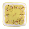 Toalla de Mano Pokemon Pikachu Blooming Days Bandai Ichiban Kuji