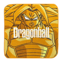 Toalla de mano Dragon Ball VS Omnibus Super Trunks Ichiban Kuji Bandai - comprar online