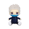 Peluche Jujutsu Kaisen Toge Inumaki 28cm Taito - comprar online