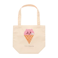 Tote Bag Chiikawa Sweets Shop Ichiban Kuji Bandai 2022 - comprar online