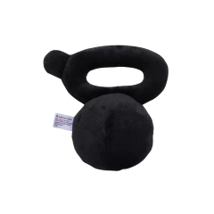 Peluche Pokemon Unown V 12cm Fit Pokemon Center Japón en internet