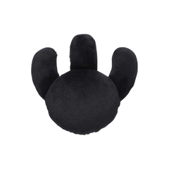 Peluche Pokemon Unown W 12cm Fit Pokemon Center Japón en internet