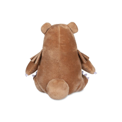 Peluche Pokemon Ursaring 14cm Fit Pokemon Center Japón - tienda online
