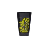 Vaso Dragon Ball Clash!! Battle for the Universe Gotenks Bandai Ichiban Kuji