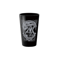 Vaso One Piece Raid on Onigashima Bandai Ichiban Kuji - tienda online