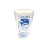 Vaso JoJo's Bizarre Adventure Jonathan Joestar PHANTOM BLOOD＆BATTLE TENDENCY Bandai Ichiban Kuji