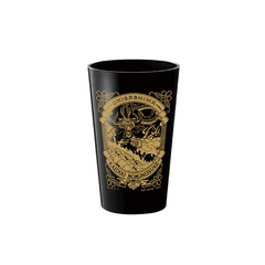 Vaso One Piece Raid on Onigashima Bandai Ichiban Kuji en internet