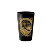 Vaso One Piece Kaido y Momonosuke Raid on Onigashima Bandai Ichiban Kuji