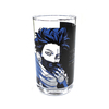 Vaso My Hero Academia Go And Go! Hitoshi Shinso Bandai Ichiban Kuji