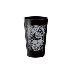 Imagen de Vaso One Piece Raid on Onigashima Bandai Ichiban Kuji