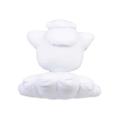 Peluche Pokemon Vulpix Alola 12cm Pokémon Dolls Pokemon Center Japon 2017 en internet