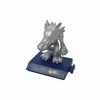 Figura Digimon WereGarurumon Morinaga