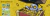 Imagen del carrusel Quality.Store. El lugar de los fans!
