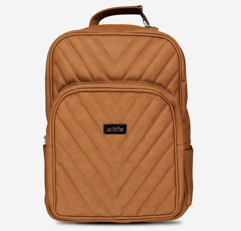 Mochila Maternal Juana suela - comprar online