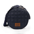 Bolso Dante azul - comprar online