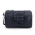 Bolso Dante azul