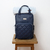 Mochila Maternal Aitana azul