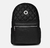 Mochila Maternal Fedra Negro