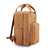 Mochila Maternal Juliana suela - comprar online