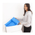 Flotador de baño universal - comprar online