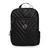 Mochila Maternal Juana negro - comprar online