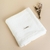 Manta Cuna coral fleece xl en internet
