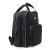 Mochila Maternal Aitana negro - comprar online